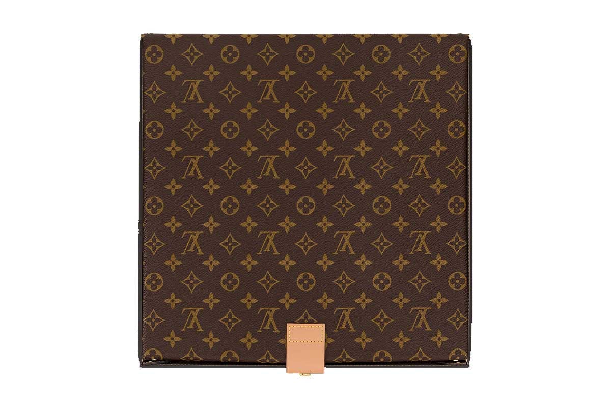 louis-vuitton-pizza-box-monogram-canvas (6)