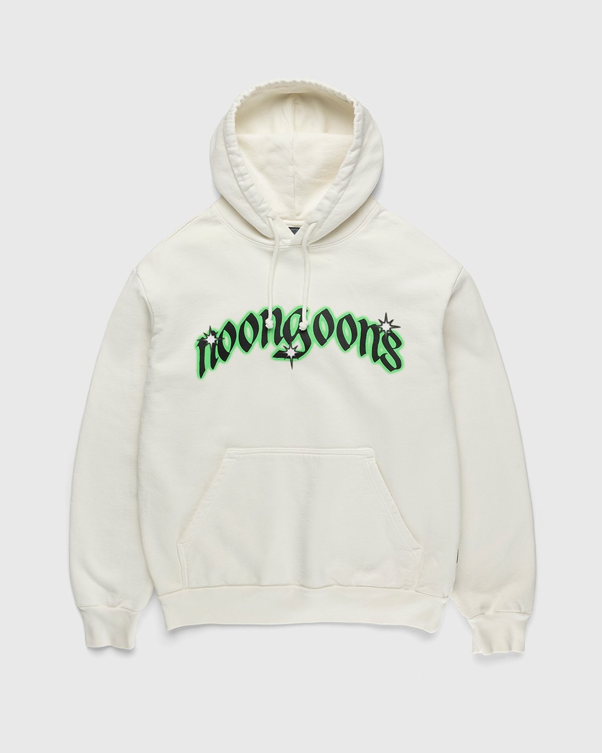 Noon goons hoodie store