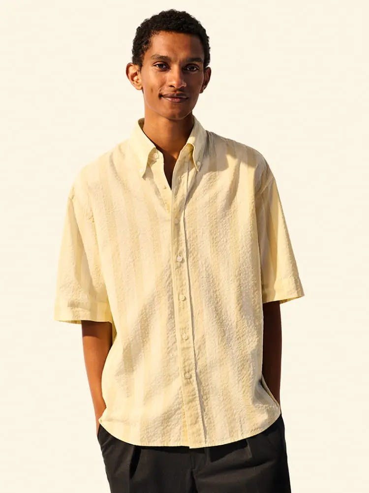 uniqlo-u-spring-summer-2023 (2)