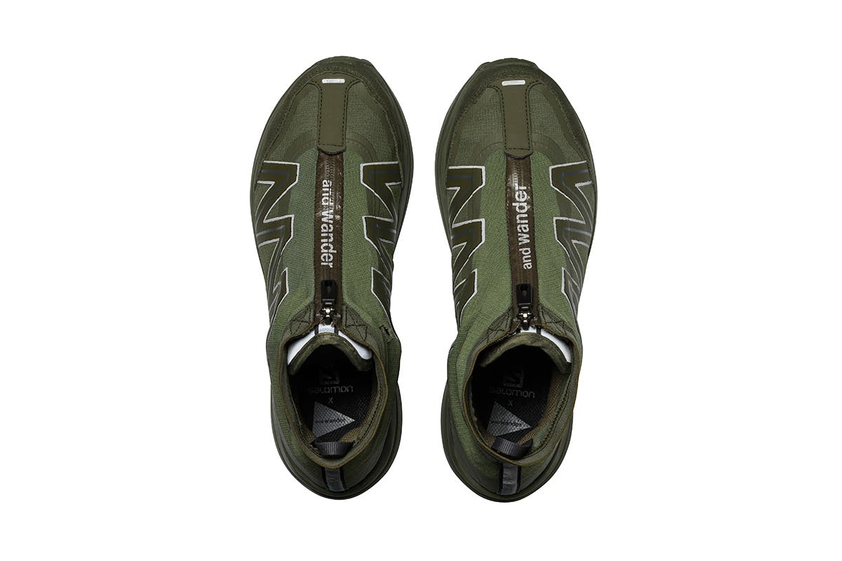 and-wander-salomon-release-date-info-price-06
