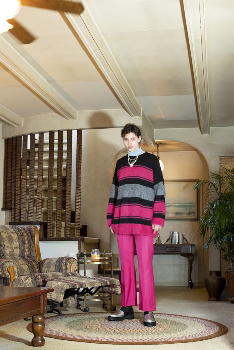 dairiku fall winter 2021 collection lookbook (20)