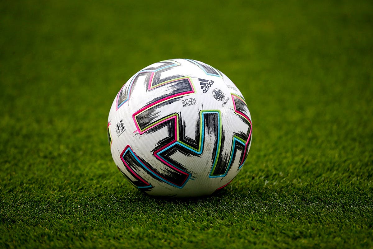 uefa-euro-2020-postponed-official-01
