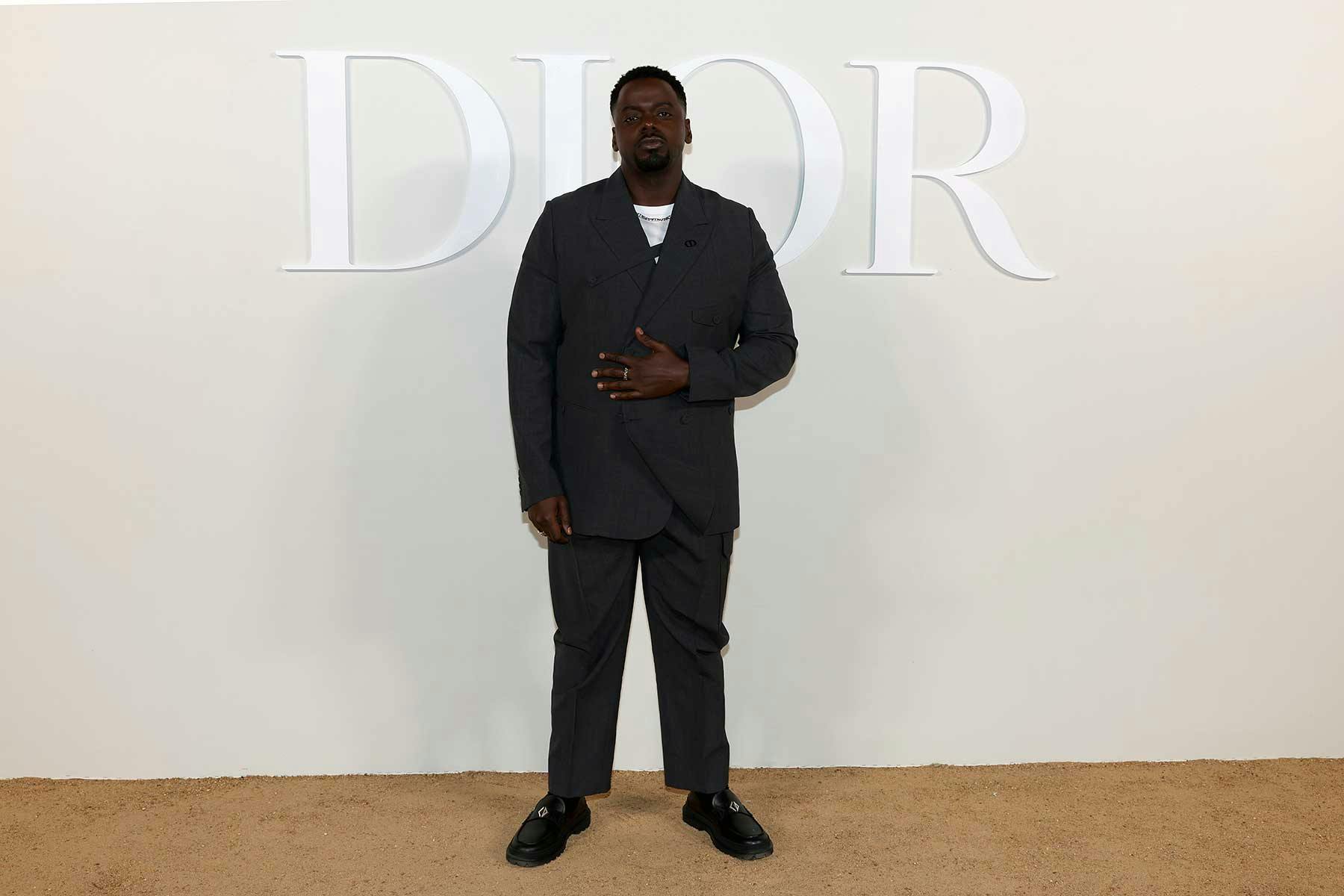 daniel-kaluuya-outfits-2022-1