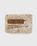 Affix – Breathe Scented Block Wax - Lifestyle - Multi - Image 5