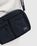 Porter-Yoshida & Co. – Tanker Shoulder Bag Black - Bags - Black - Image 3