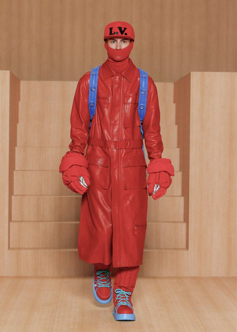 louis-vuitton-ss22-runway-looks-06