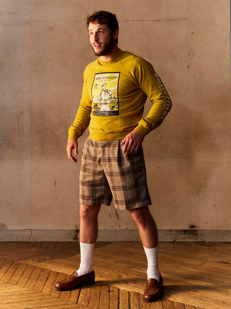 1phipps_ss21_lookbook