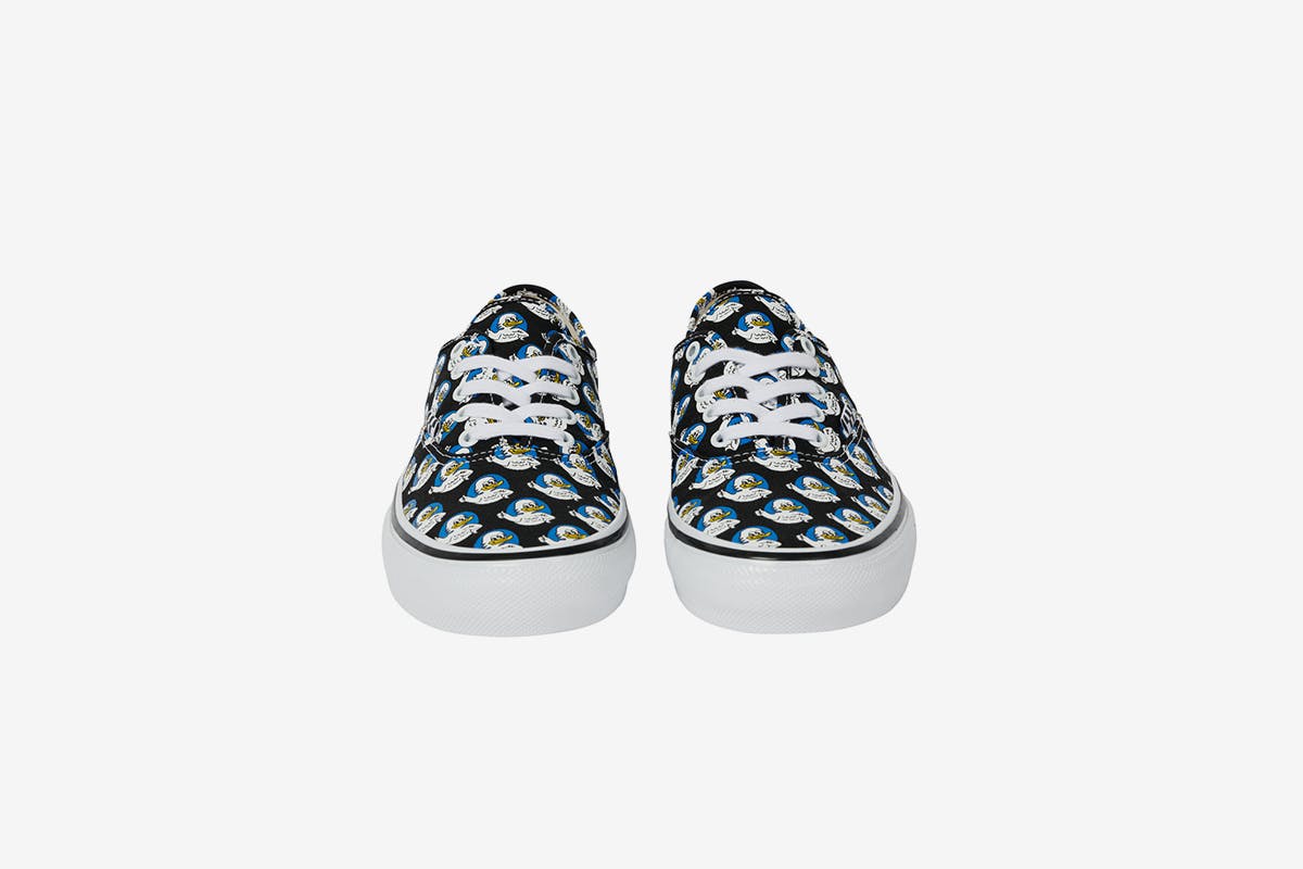 palace-vans-skate-authentic-release-date-price-1-04