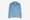 Oversized Shirt Jacket