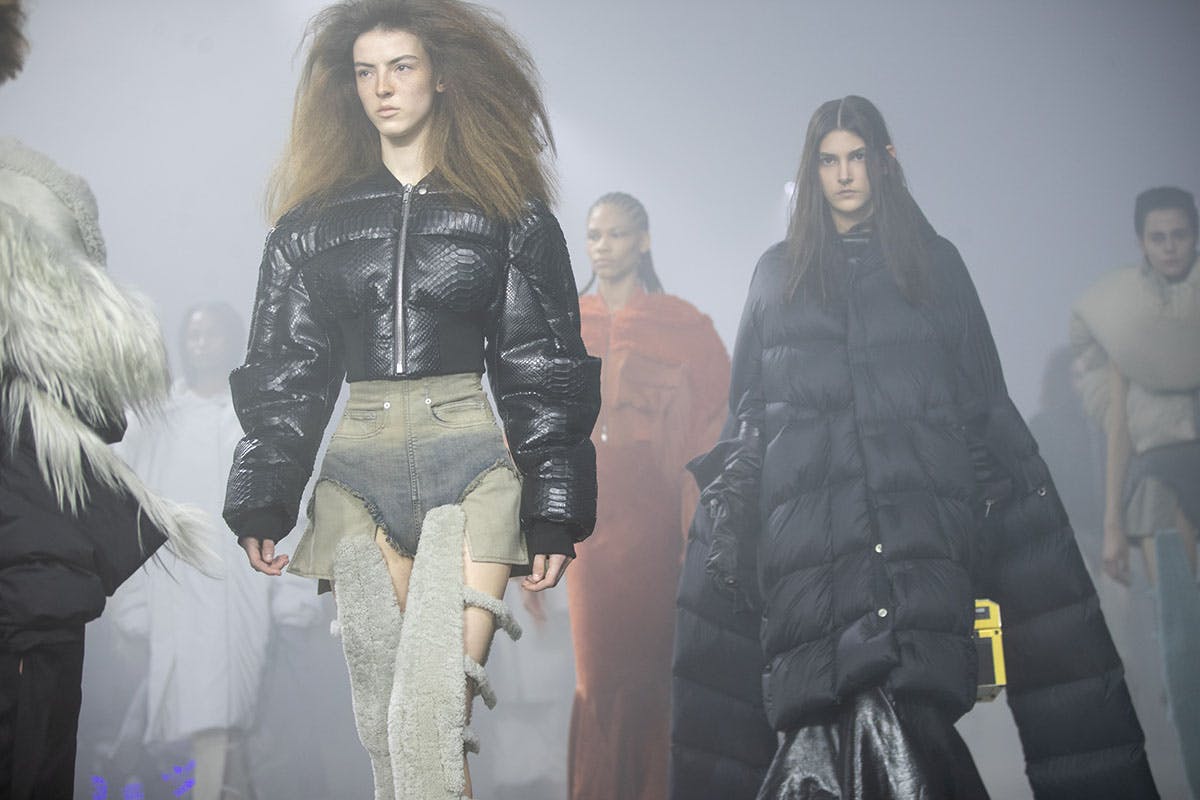 rick-owens-fw22-collection-27