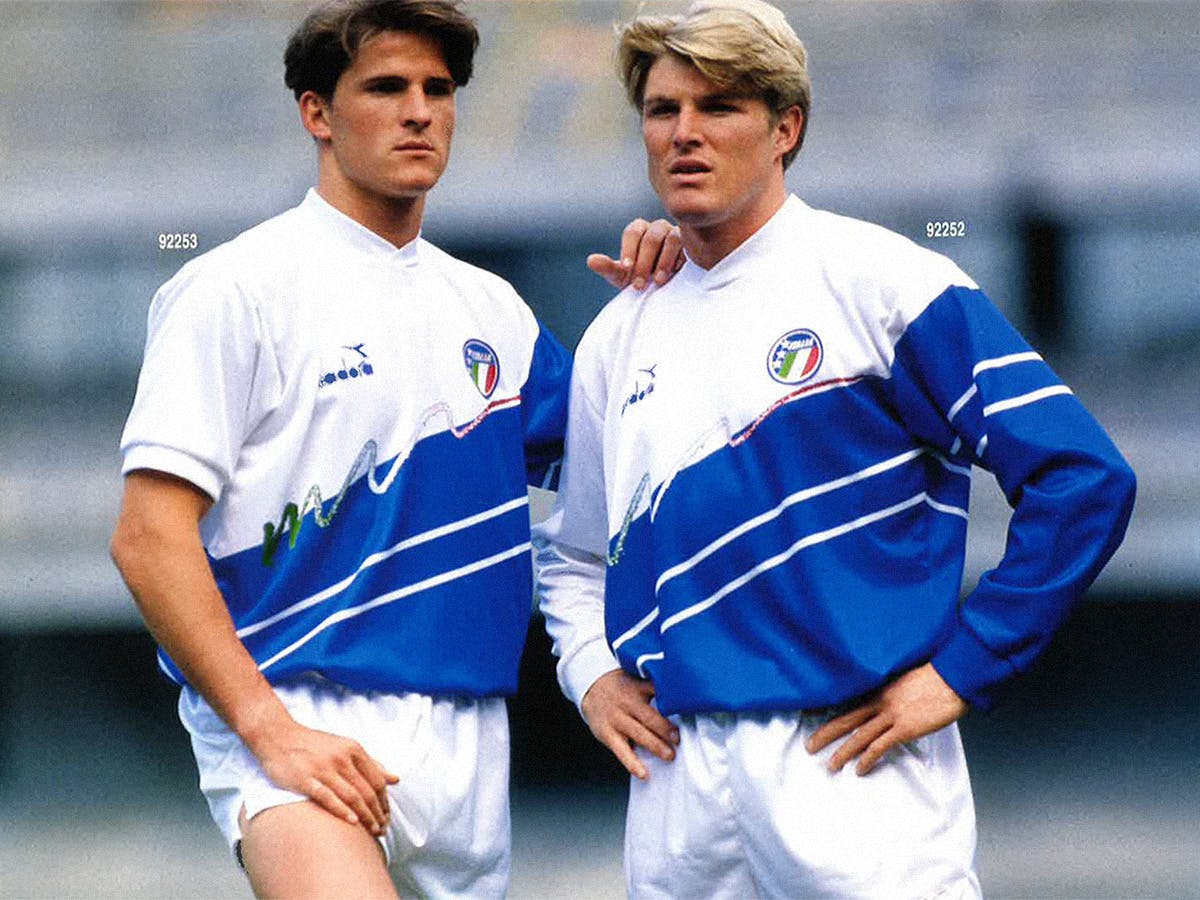 diadora-baggio-90s-inspired-collection-new-05