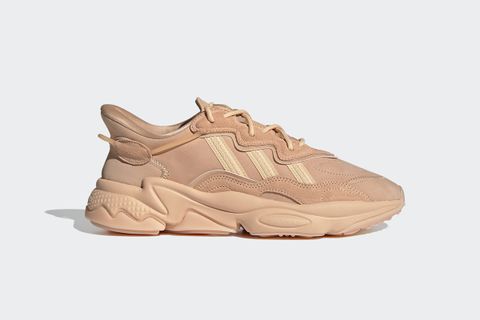 Adidas ozweego new colorways sales