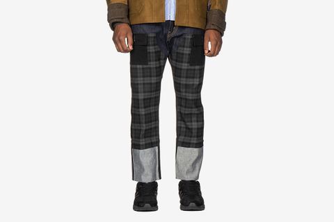 Image on Highsnobiety