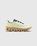 On – Cloudmonster Exclusive Cream/Dune - Sneakers - Beige - Image 1