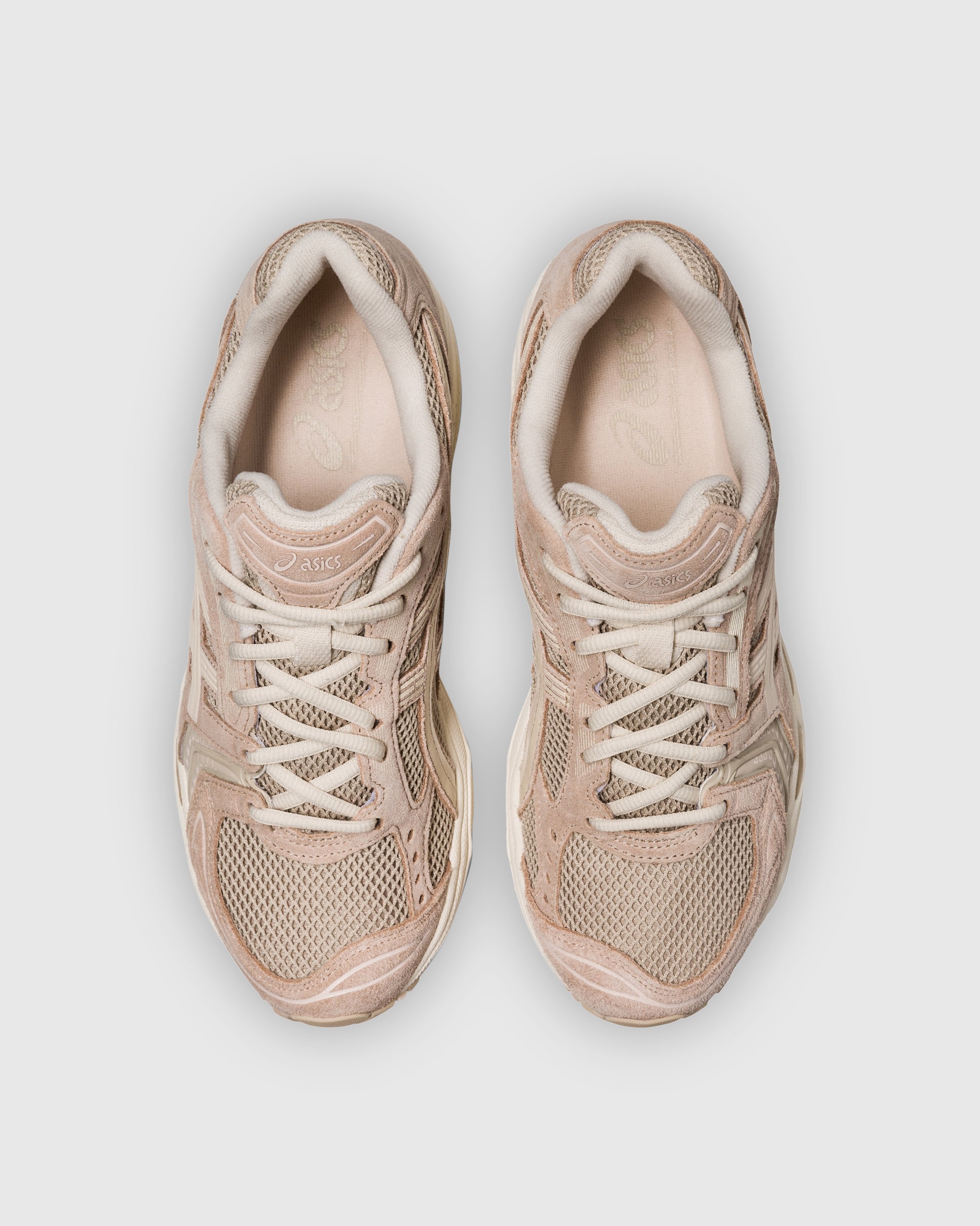 Asics simple shop
