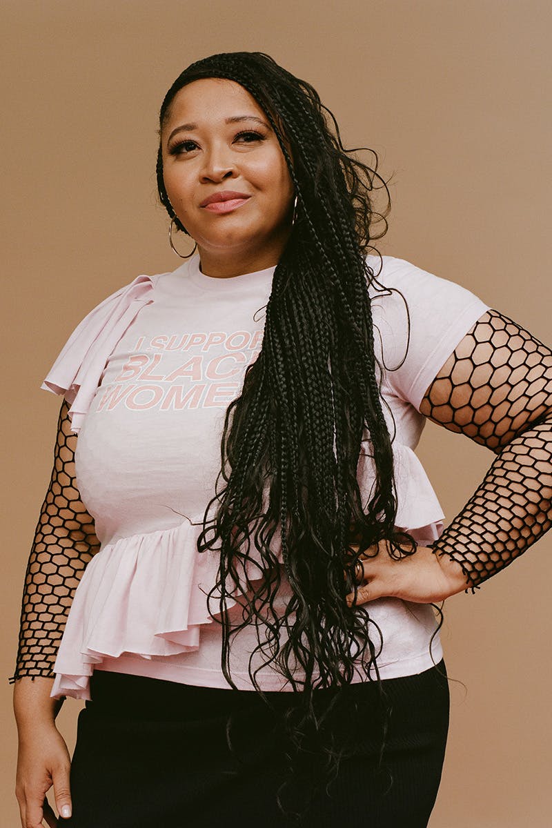 off-white-i-support-black-women-07