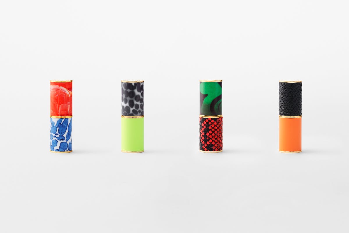 dries-van-noten-beauty-lipsticks-2