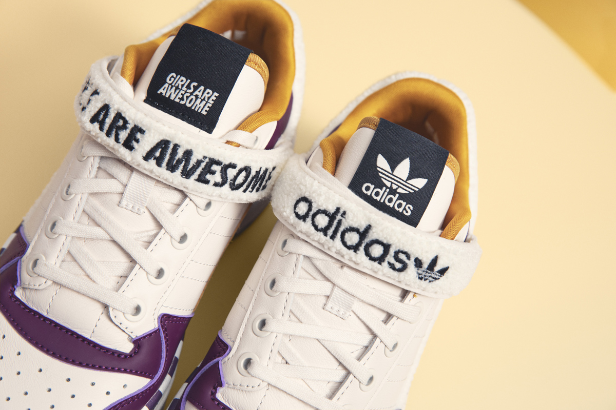 girls-are-awesome-adidas-originals-forum-release-date-price-014
