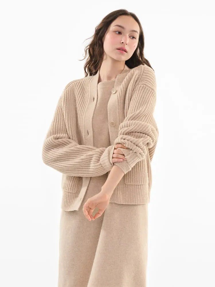 uniqlo-u-fw22-fall-winter-2022-collection-lookbook-price- (25)