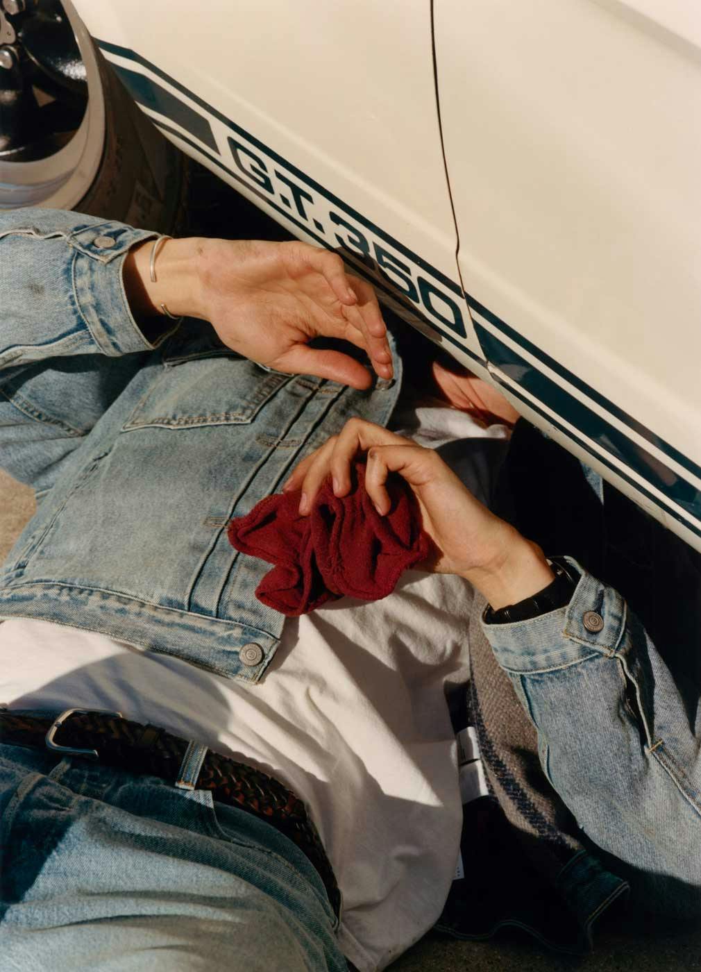 stussy-levis-2023 (4)