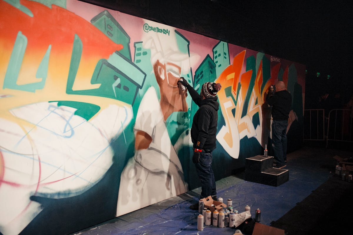 burn-battle-school-moscow-02