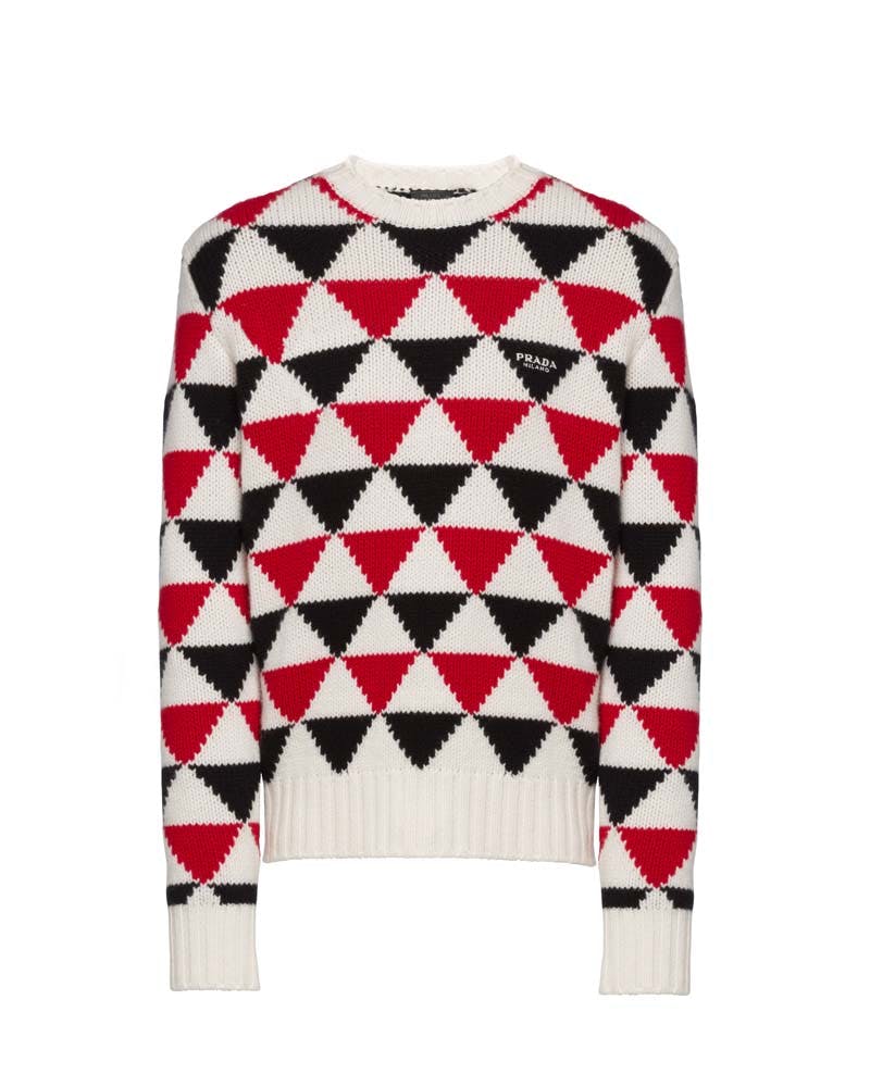 prada-ski-4