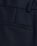Séfr – Mike Suit Trouser Dark Navy - Pants - Blue - Image 6
