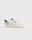 undefined - Image 1
