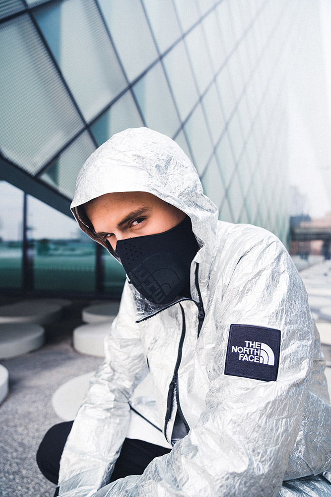 the-north-face-black-series-tyvek-aluminium-collection-09