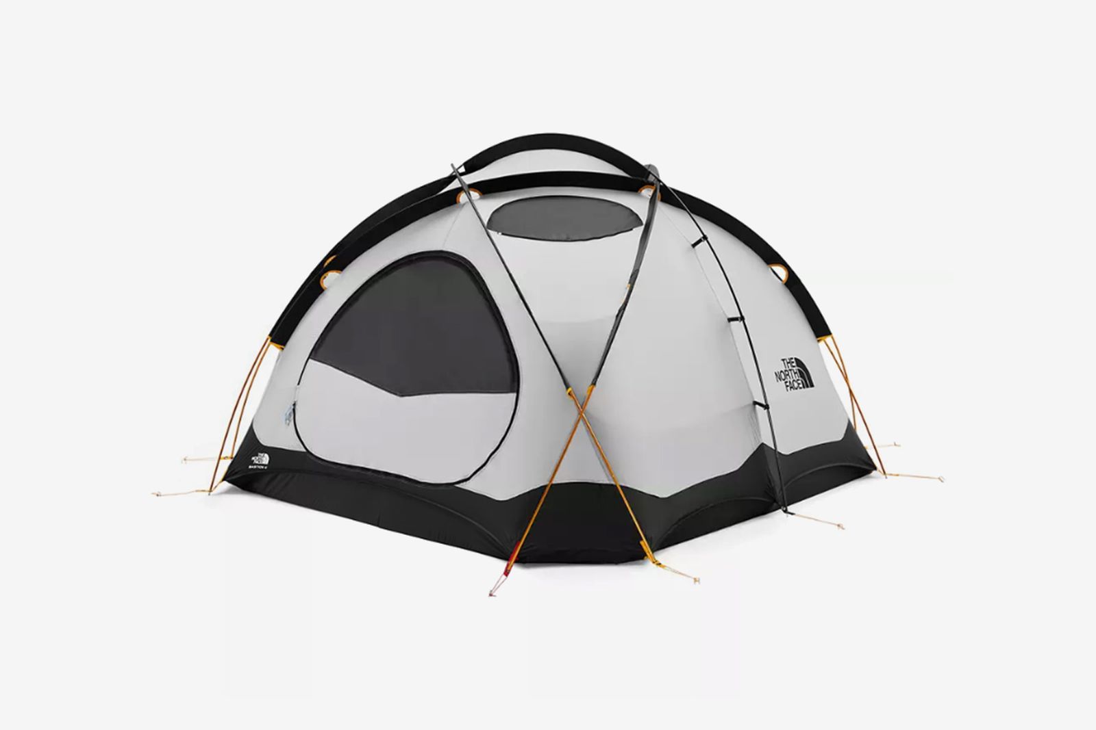 camping essentials buy online main The North Face bape coleman