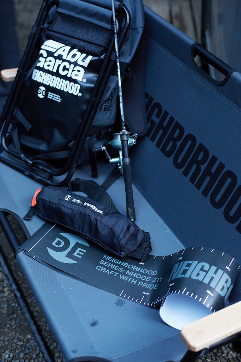 neighborhood-abu-garcia-fishing-camping-gear- (6)