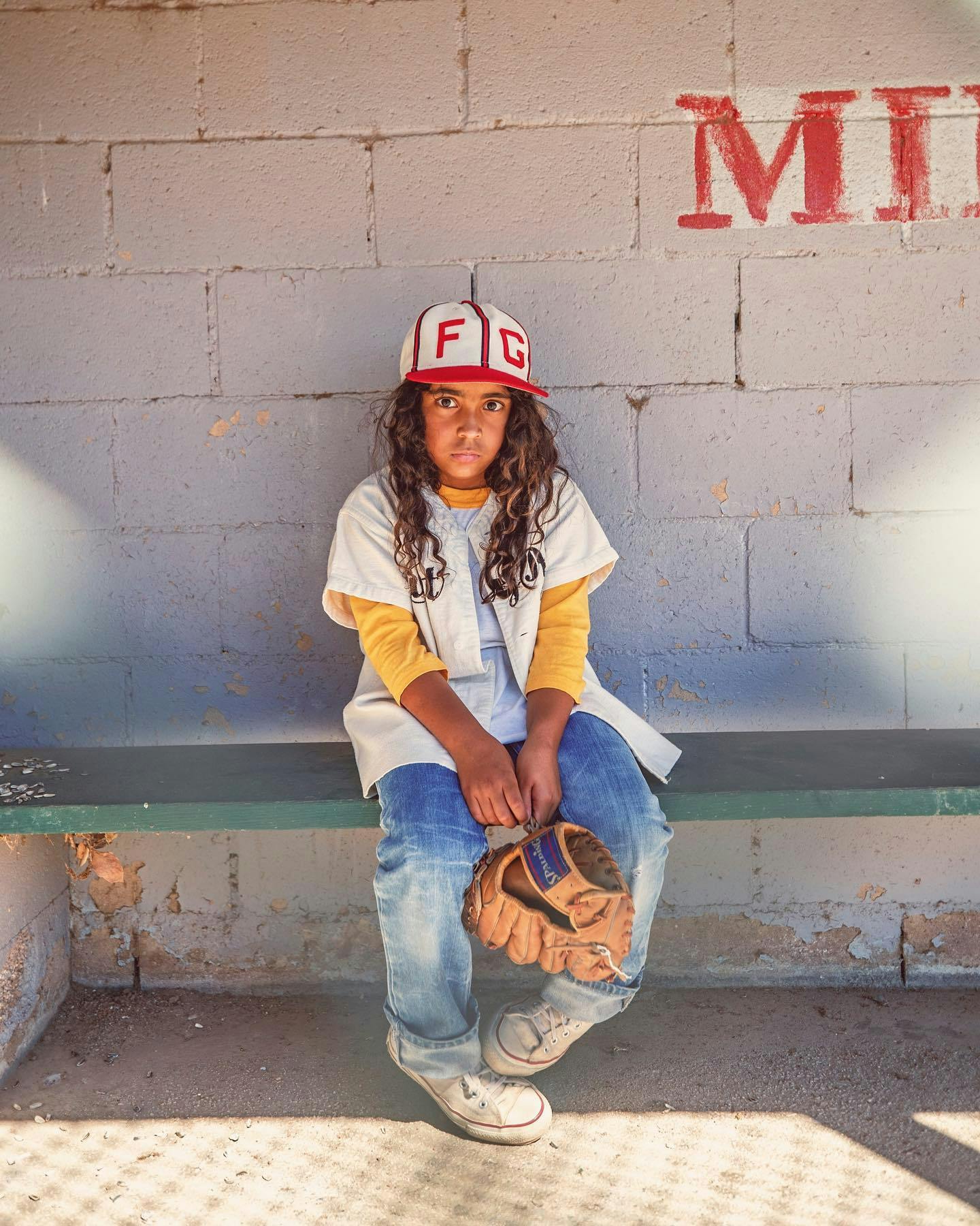 fear of god hat champs