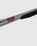 Oakley – Eye Jacket & Eye Jacket Redux X Silver Prizm Black - Sunglasses - Silver - Image 12