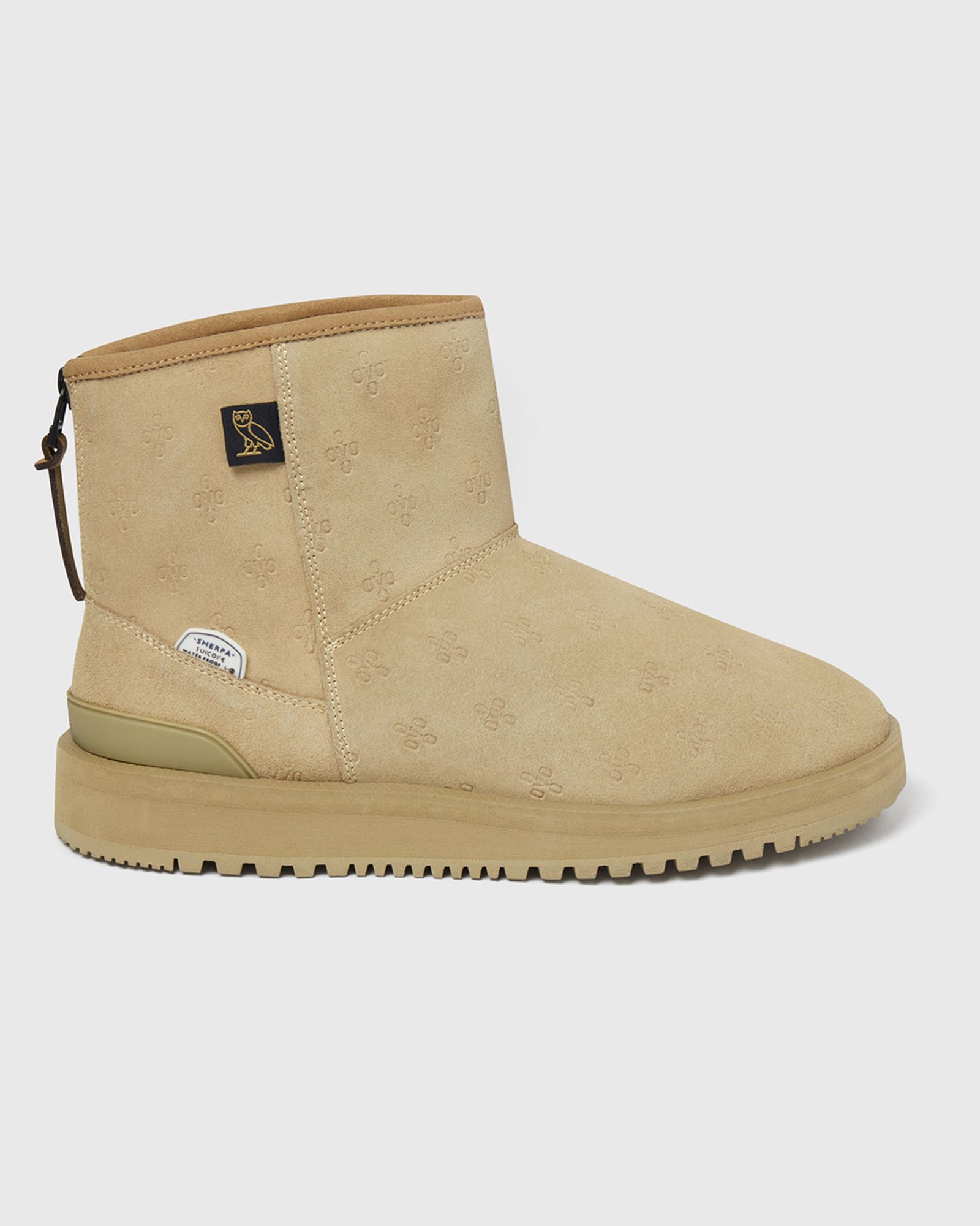 octobers-very-own-ovo-suicoke-fw21-collab (9)
