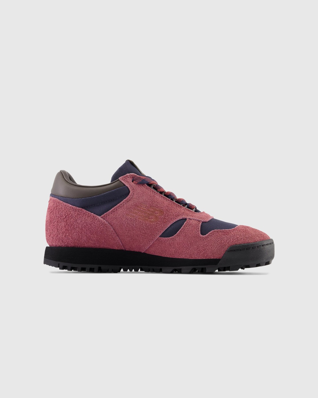 New balance 327 ml store