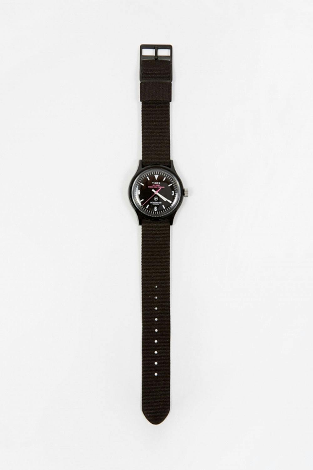 timex goodhood s town S-Town