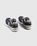 New Balance – M990NB3 Navy Denim Black - Sneakers - Blue - Image 4