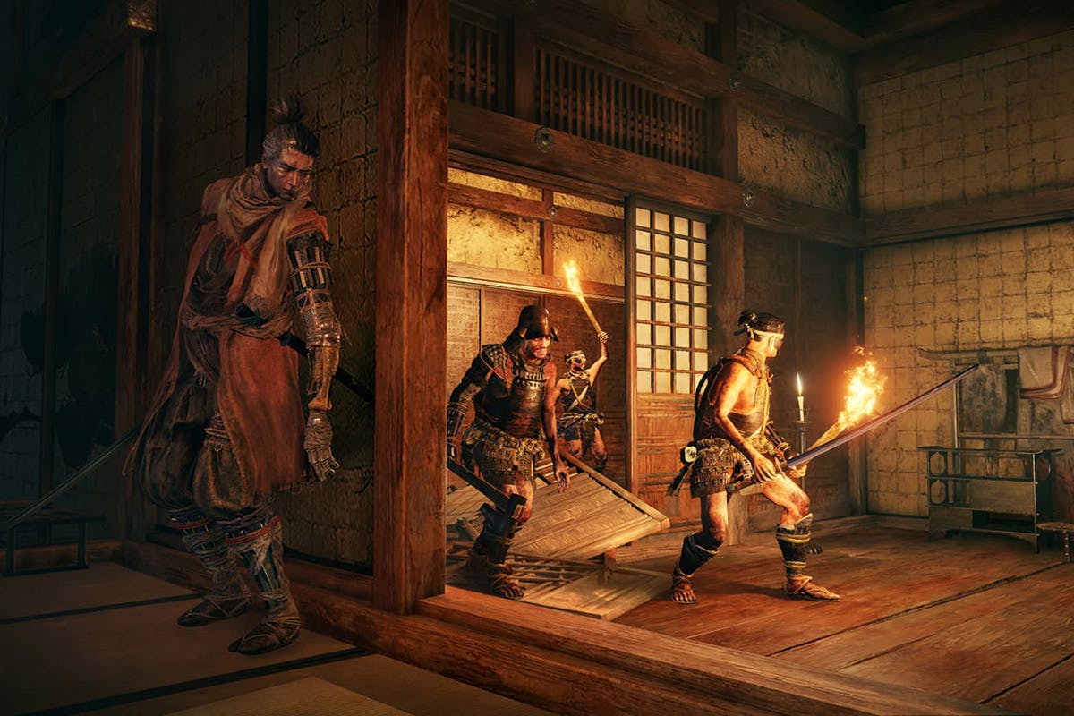 best-xbox-one-games-11