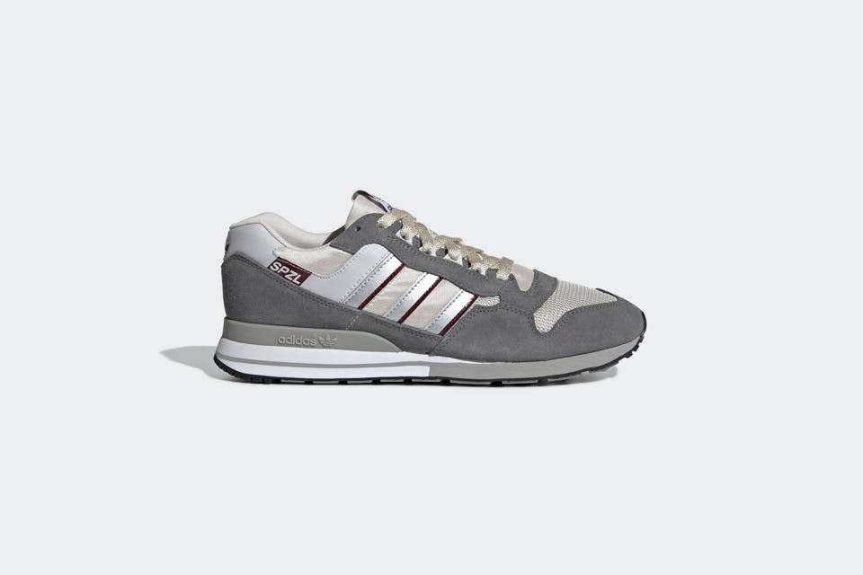 adidas spezial ss19