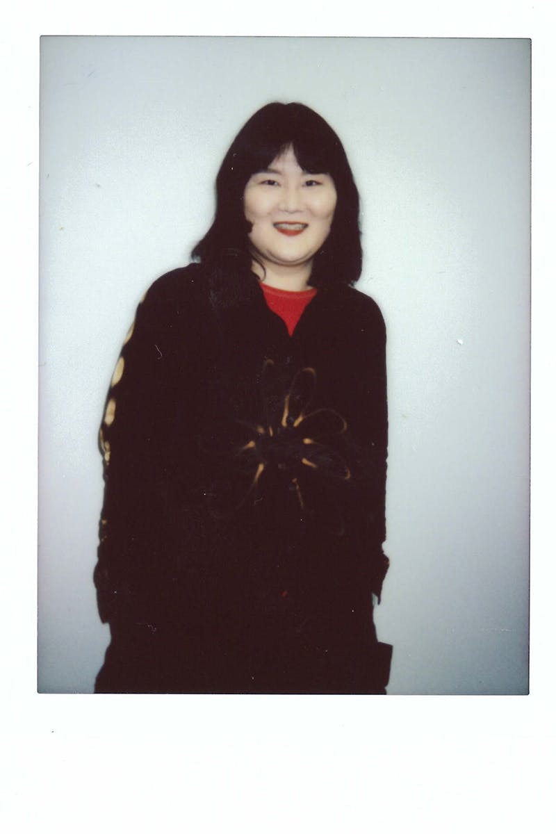 fashion-east-01