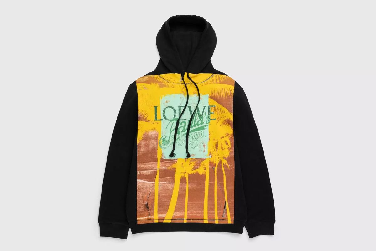 Image on Highsnobiety