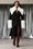 gmbh-fw22-collection-runway-show- (25)