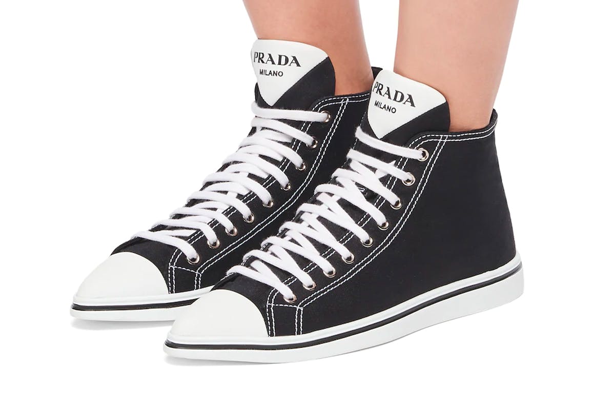 prada-synthesis-release-info-06