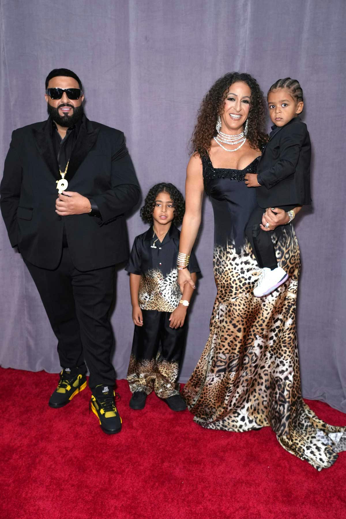 grammys-2023-worst-dressed-outfits-red-carpet-(422)