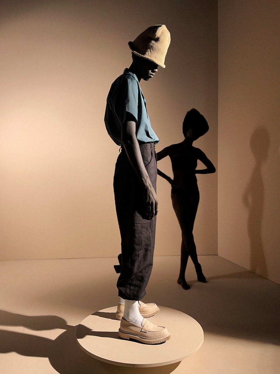 17winnie-ny-ss22jpg