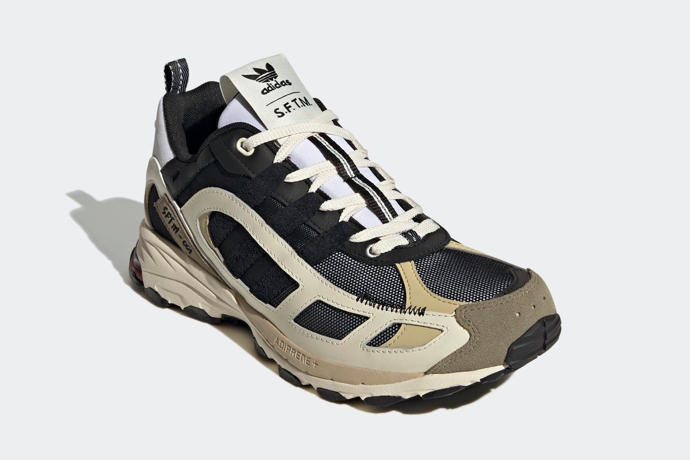 Song for the Mute x adidas Shadowturf Shoe Collab: Price, Date