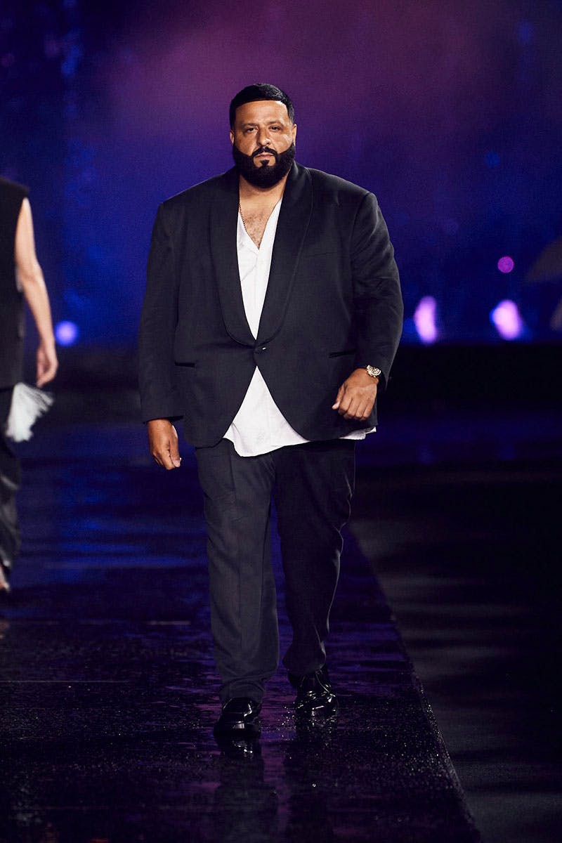 boss-runway5