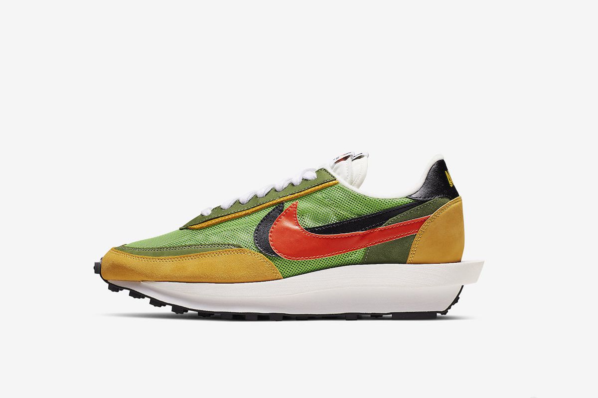 sacai drop
