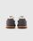 New Balance – URC30AG Castlerock - Low Top Sneakers - Grey - Image 4
