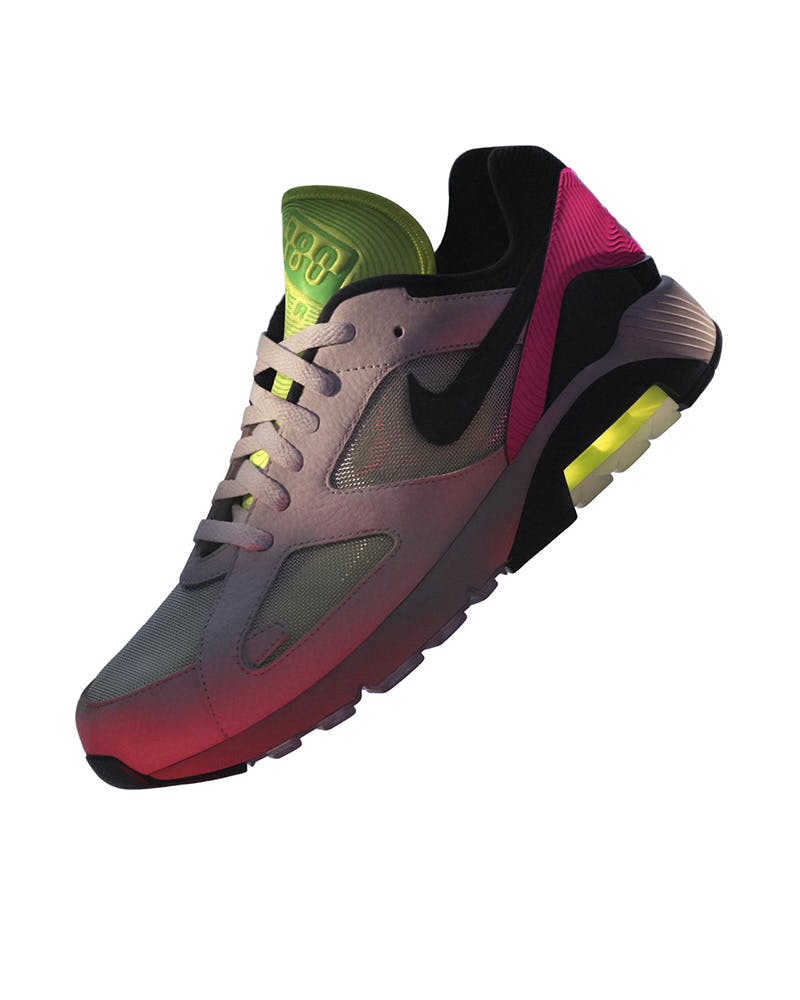 where to buy nike air max